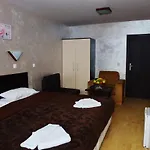 Apartamento Forest Nook Pamporovo