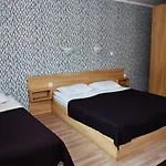 Forest Nook 4* Pamporovo