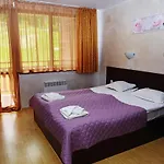 Appartement Forest Nook Pamporovo