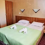 Appartement Forest Nook Pamporovo