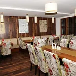 Forest Nook Apartamento Pamporovo