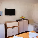Forest Nook Apartamento Pamporovo