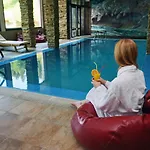 Apartamento Forest Nook 4*