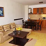 Forest Nook Pamporovo