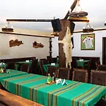 Apartamento Forest Nook Pamporovo