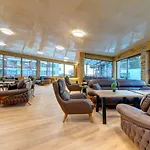 Apartamento Forest Nook