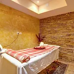 Forest Nook Apartamento Pamporovo