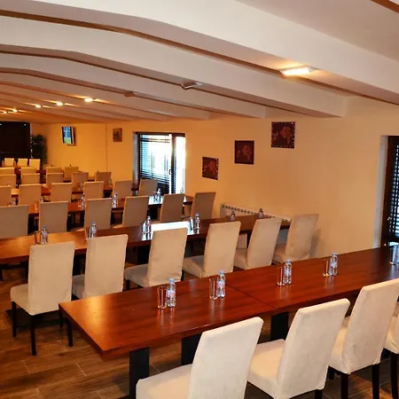 Forest Nook Appartamento