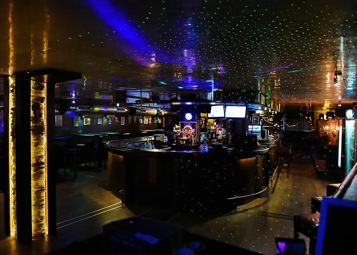 Апартамент форест нук Пампорово